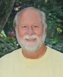 William&nbsp; Kramer